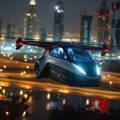 How Aerial Advertising Will Change the Way Brands Connect with Consumers